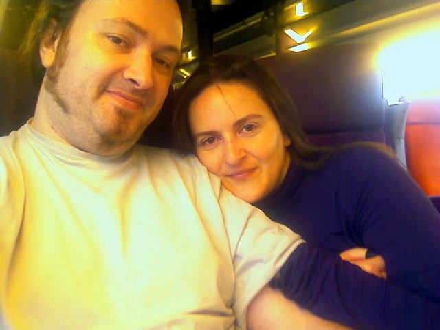 2009-04-22 Cafe la maison_l.jpg